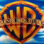 WB