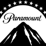 para