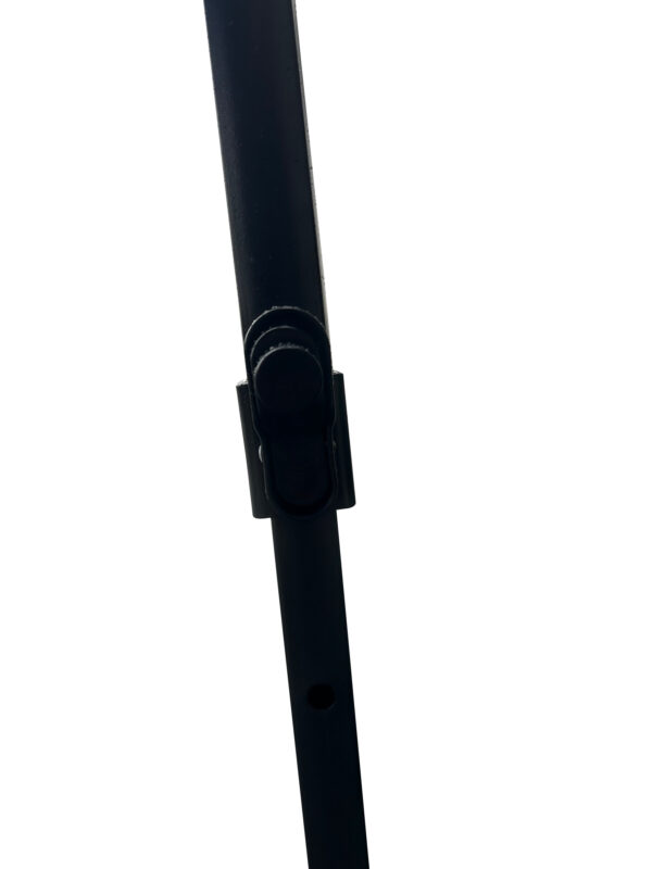 Basic Package - Image 5
