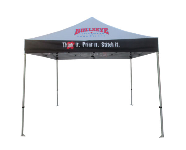 Custom Canopy Top Replacement (No Frame) - Image 6