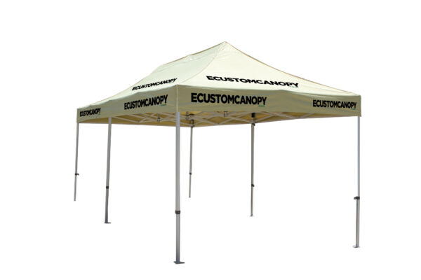10x20 eCustomCanopy - Image 13