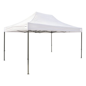 Plain Tents 10x15