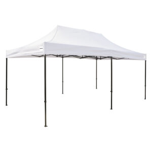 Plain Tents 10x20