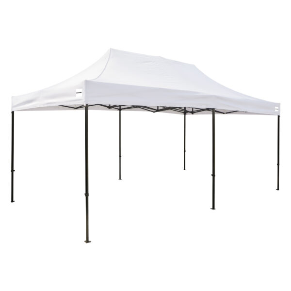 Plain Tents 10x20