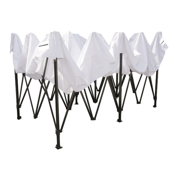 Plain Tents 10x20 - Image 10