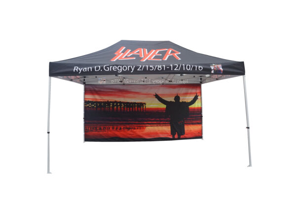 10x20 eCustomCanopy - Image 15