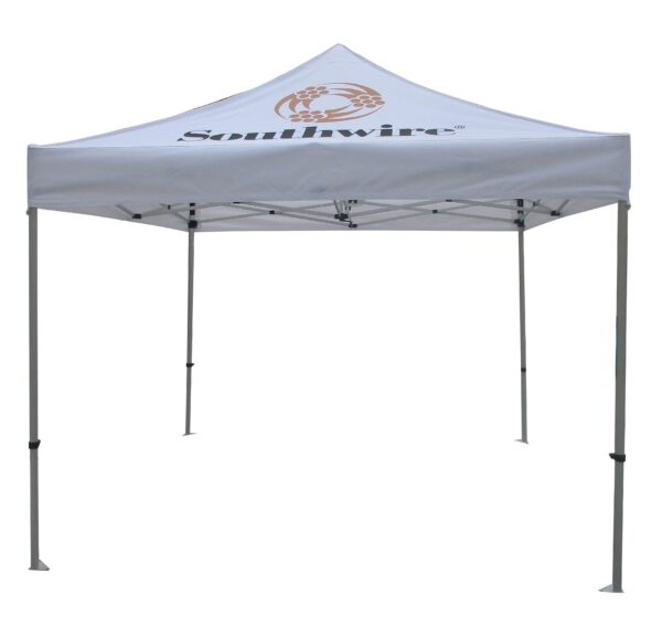 Custom Canopy Top Replacement (No Frame) - Image 27