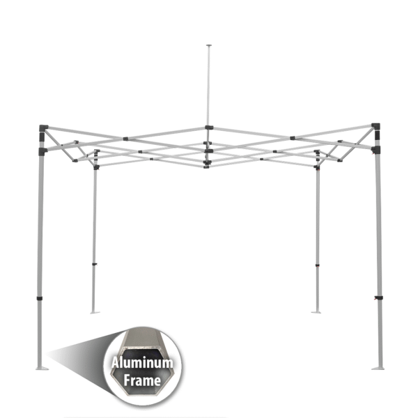 10x10 eCustomCanopy - Image 11