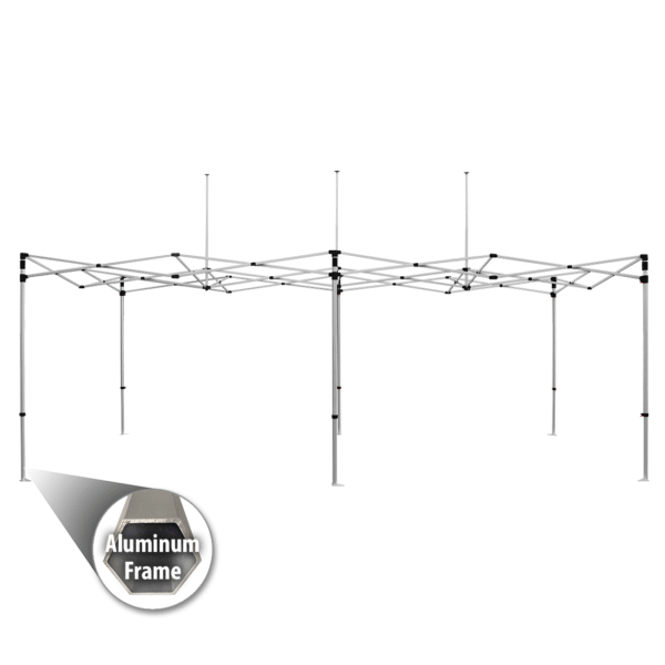 10x20 eCustomCanopy - Image 17