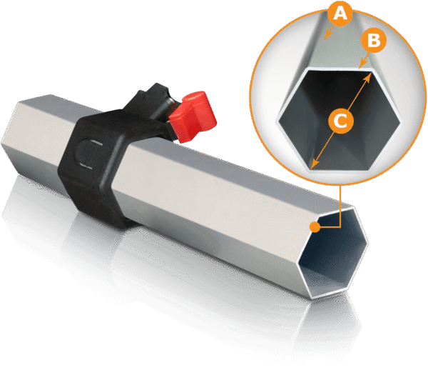 Pro Package - Image 14