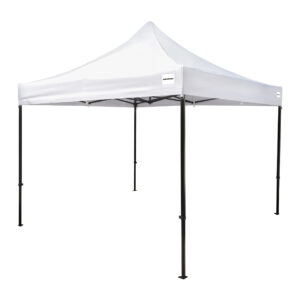 Plain Canopy Top Replacement (No Frame)