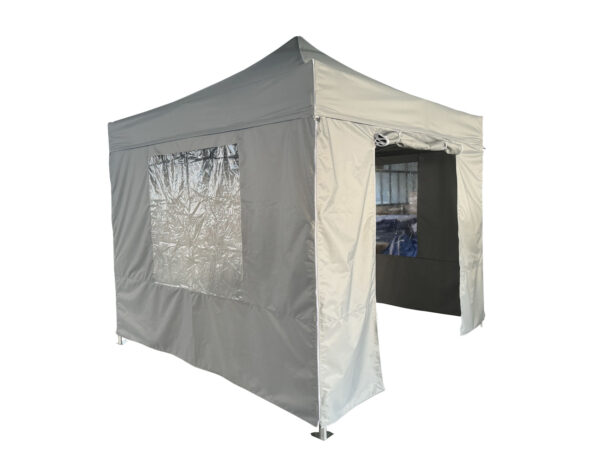 Plain Wall Replacement (No Frame) - Image 6