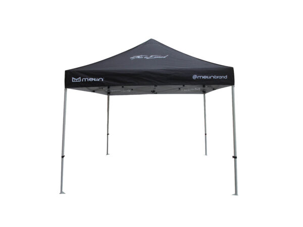 Custom Canopy Top Replacement (No Frame) - Image 20