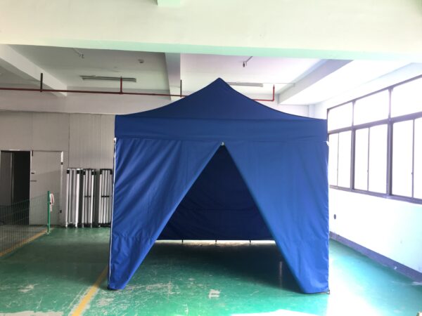 Plain Wall Replacement (No Frame) - Image 8
