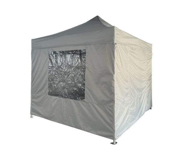 Plain Wall Replacement (No Frame) - Image 10